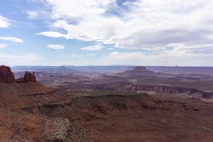 20210425CanyonlandsNP067.jpg